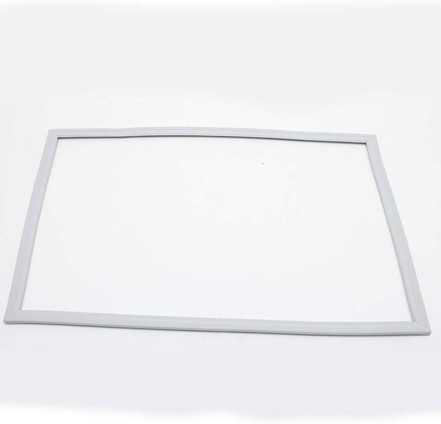 Samsung Refrigerator Freezer Door Gasket (replaces DA63-06541A) DA63-06541D Samsung Refrigerator Freezer Door Gasket (replaces DA63-06541A) DA63-06541D